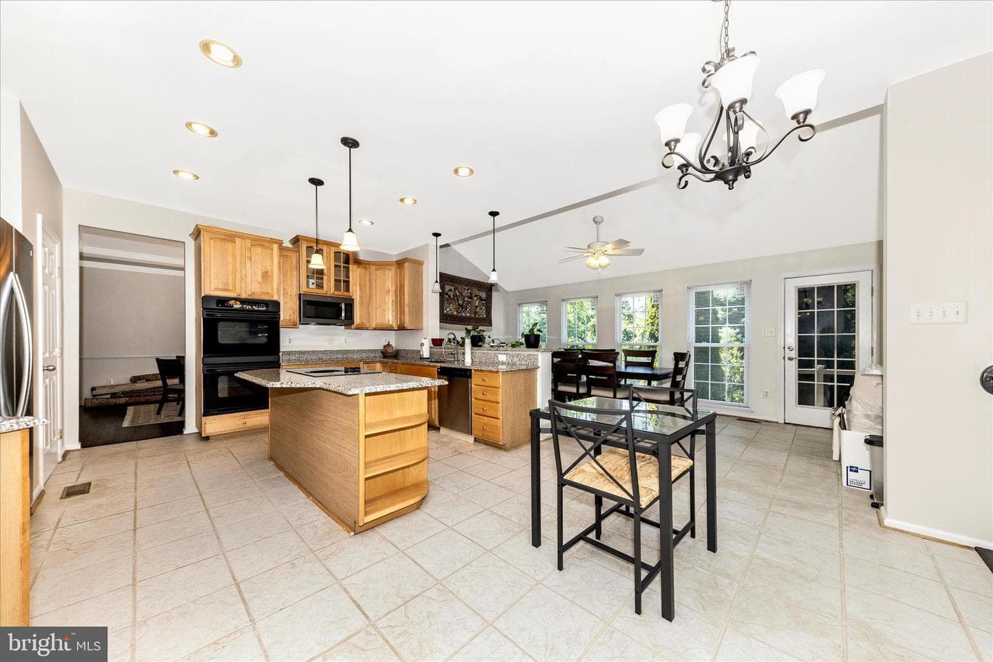 12307 Houser Drive photo 10
