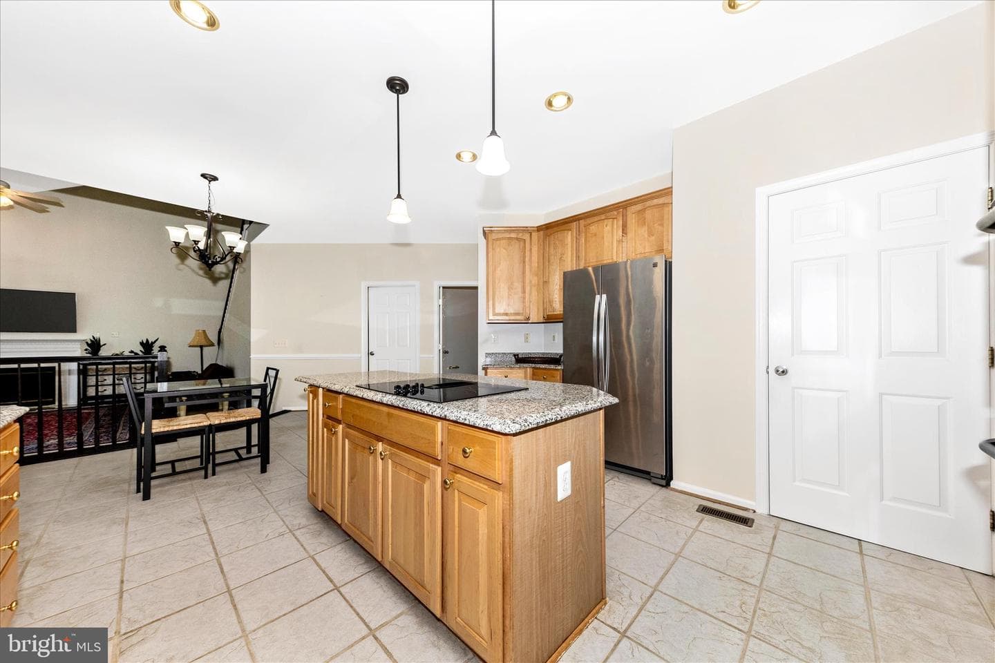 12307 Houser Drive photo 13