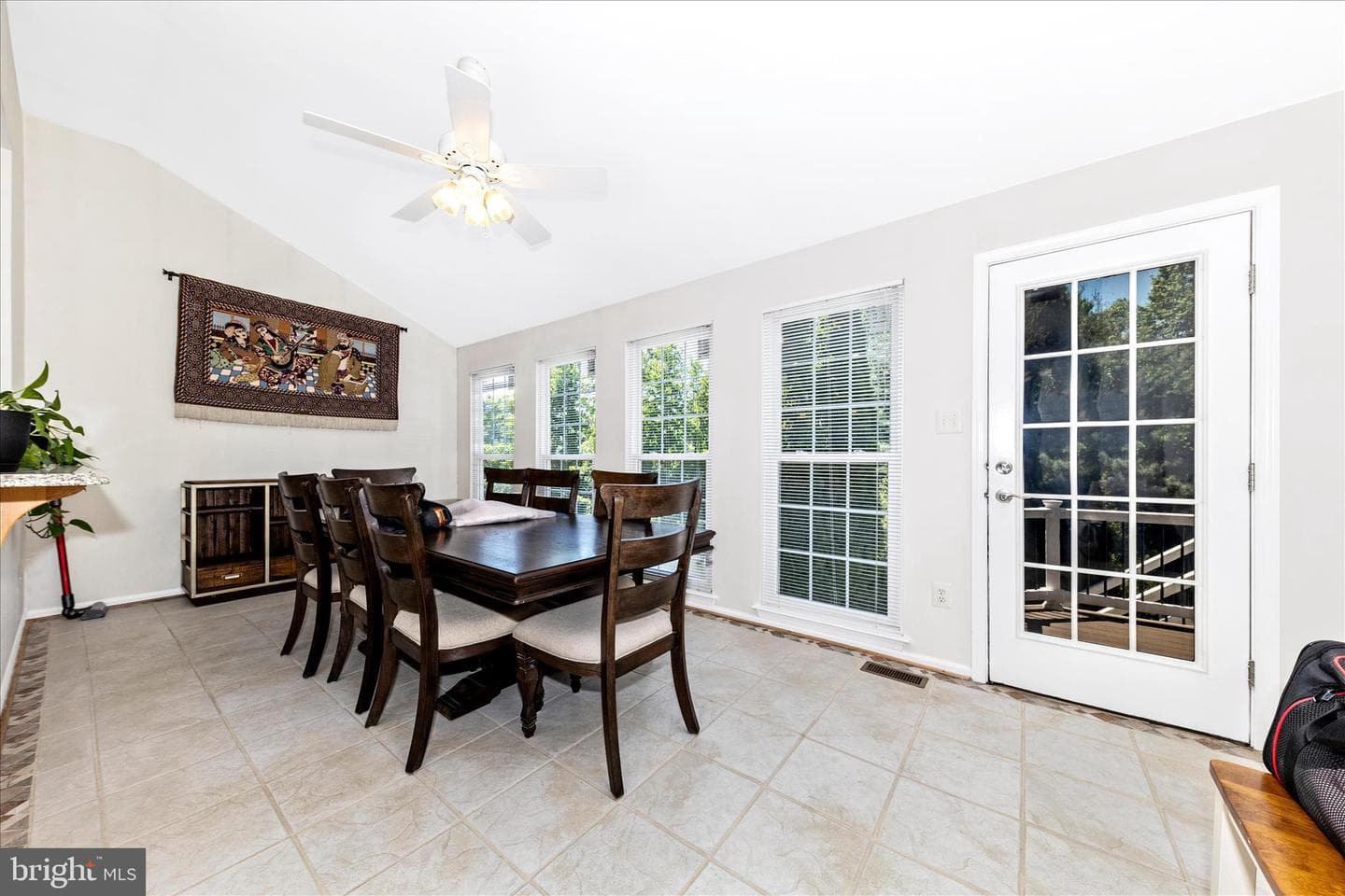 12307 Houser Drive photo 16
