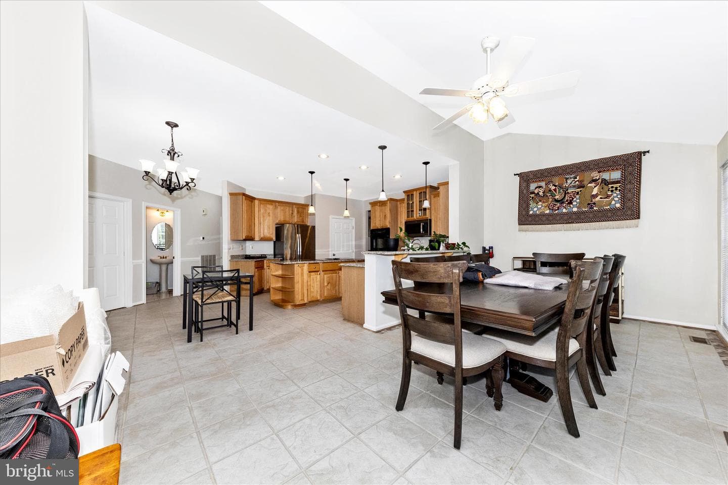 12307 Houser Drive photo 17