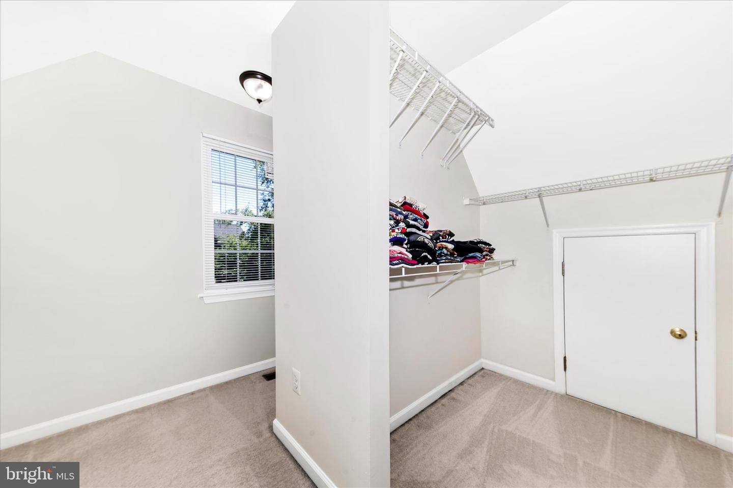 12307 Houser Drive photo 26