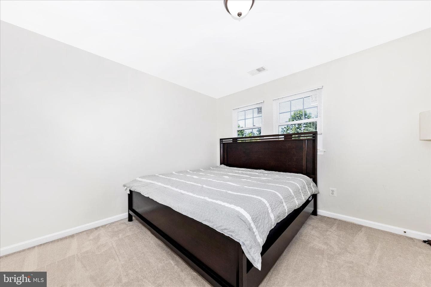 12307 Houser Drive photo 29
