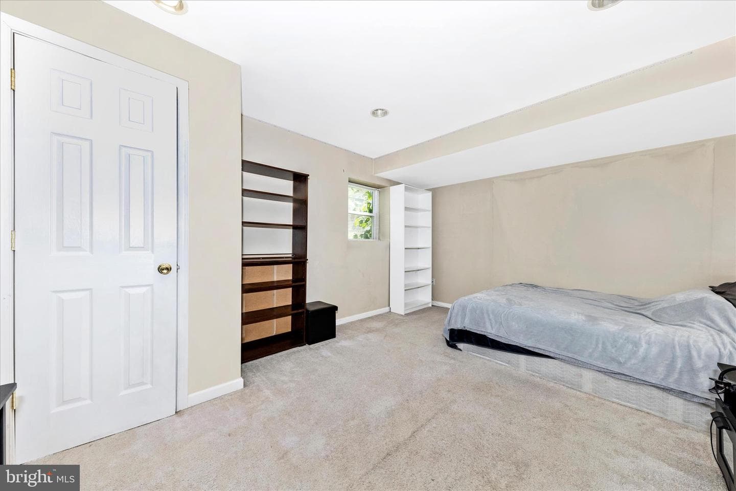 12307 Houser Drive photo 37