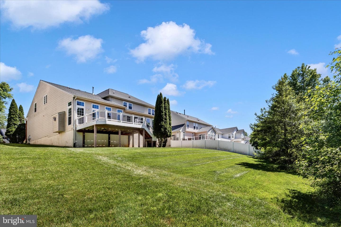 12307 Houser Drive photo 45