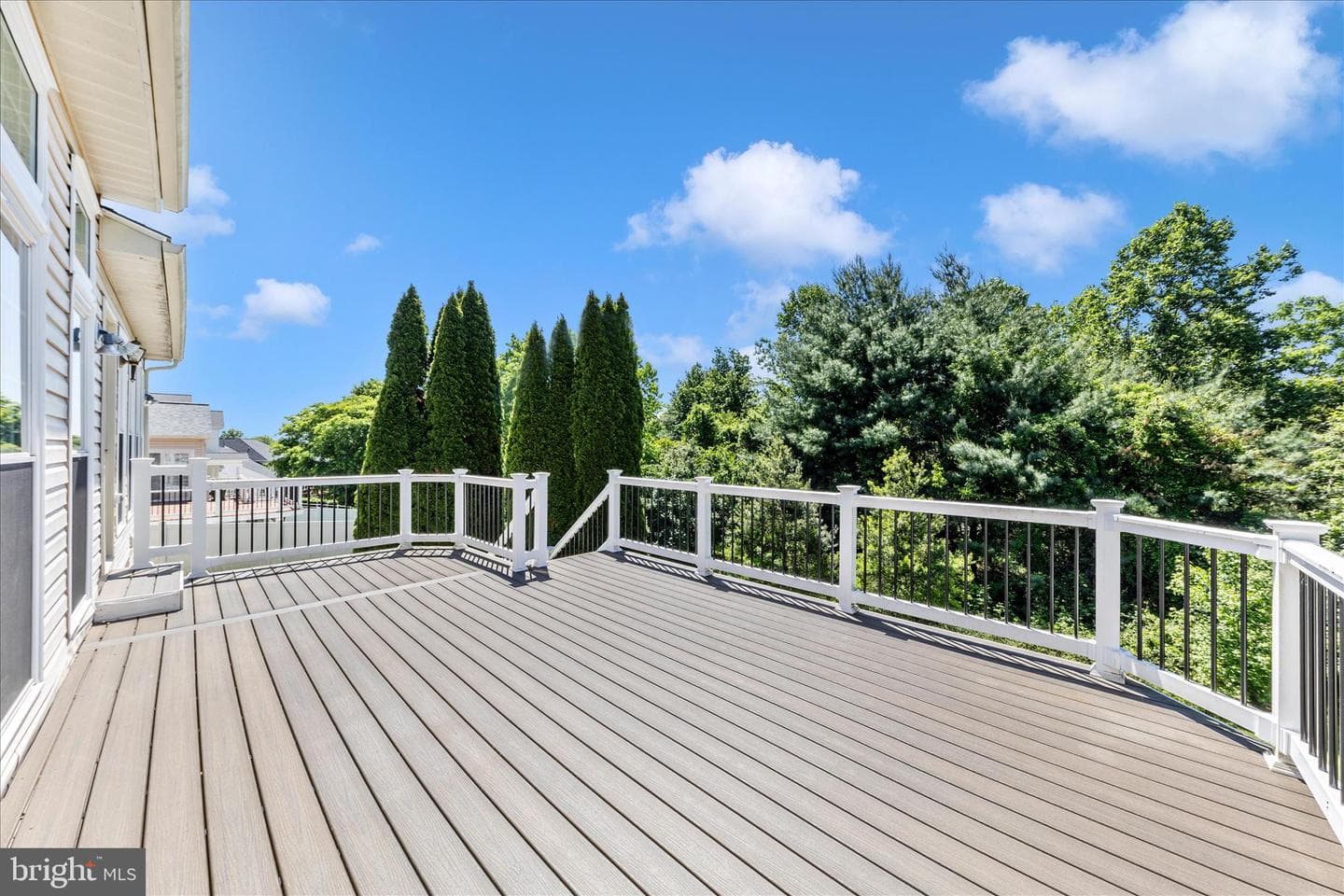 12307 Houser Drive photo 53