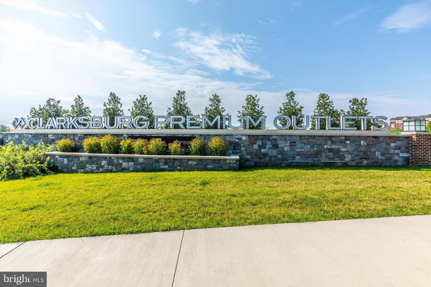 12307 Houser Drive photo 58