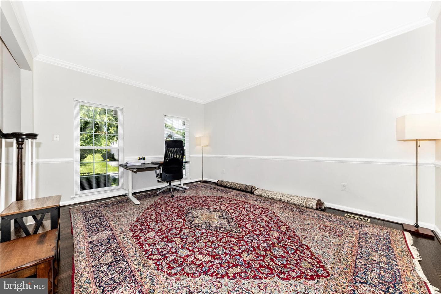 12307 Houser Drive photo 6