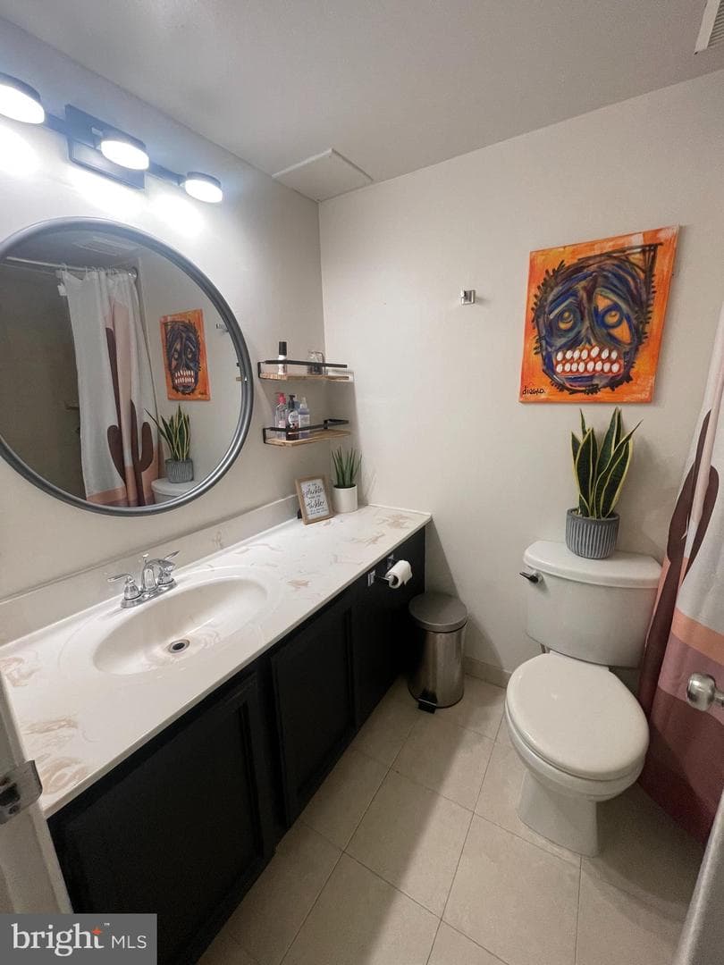 2519 Baltimore Road #2519-6 photo 12
