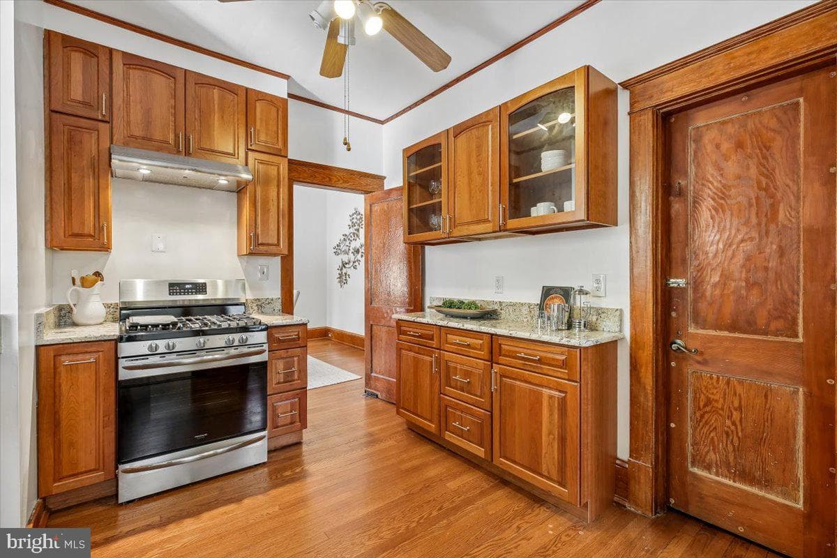 5511 Alta Vista Road photo 14