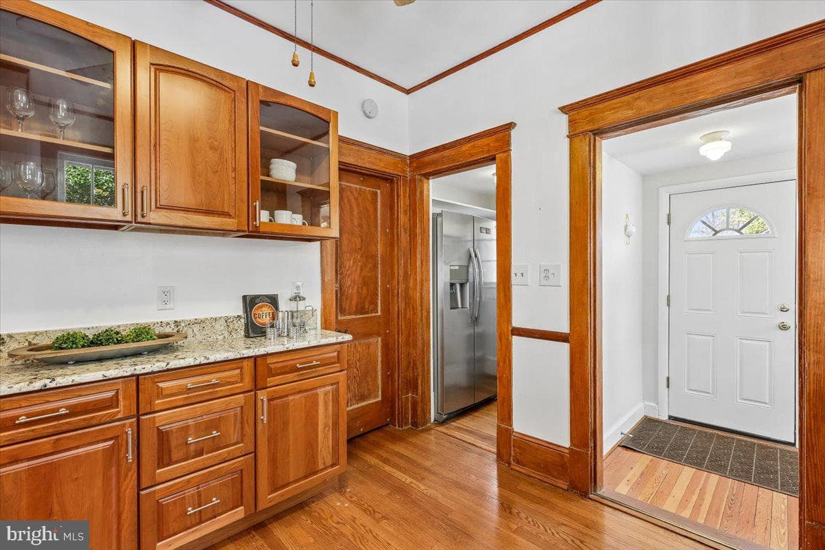 5511 Alta Vista Road photo 16