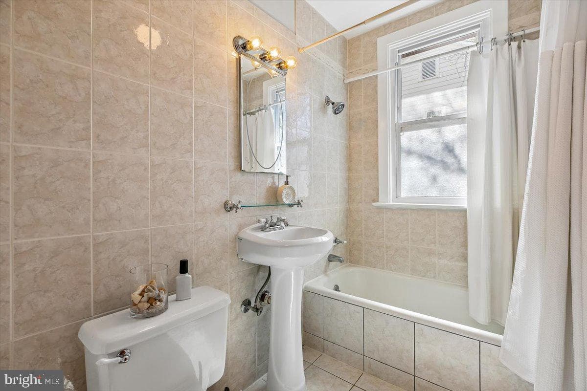 5511 Alta Vista Road photo 23