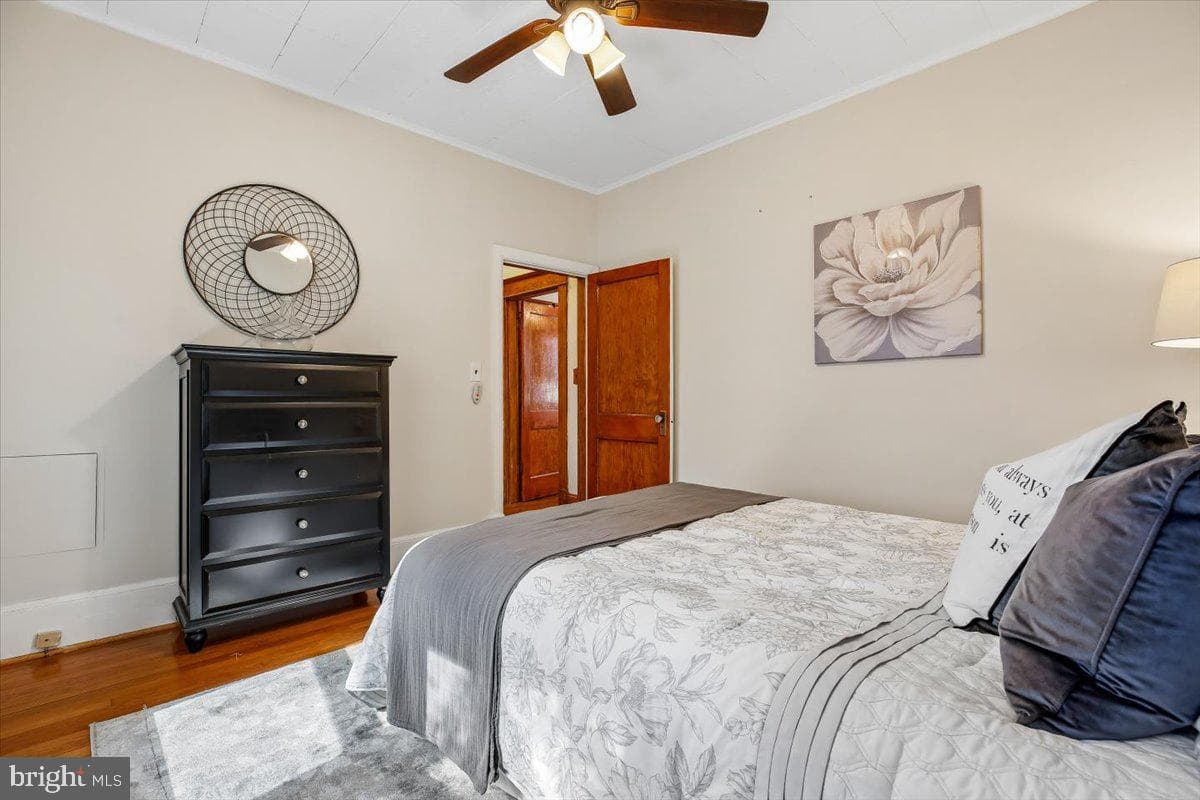 5511 Alta Vista Road photo 25