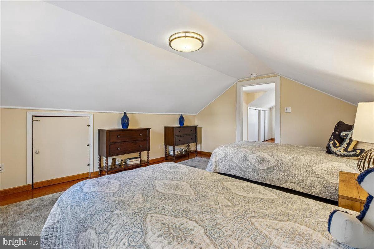 5511 Alta Vista Road photo 31