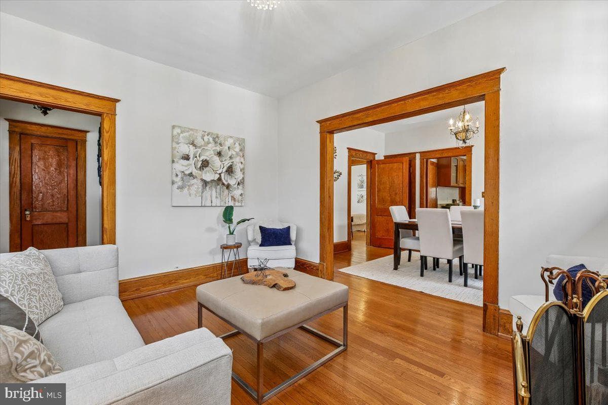 5511 Alta Vista Road photo 9
