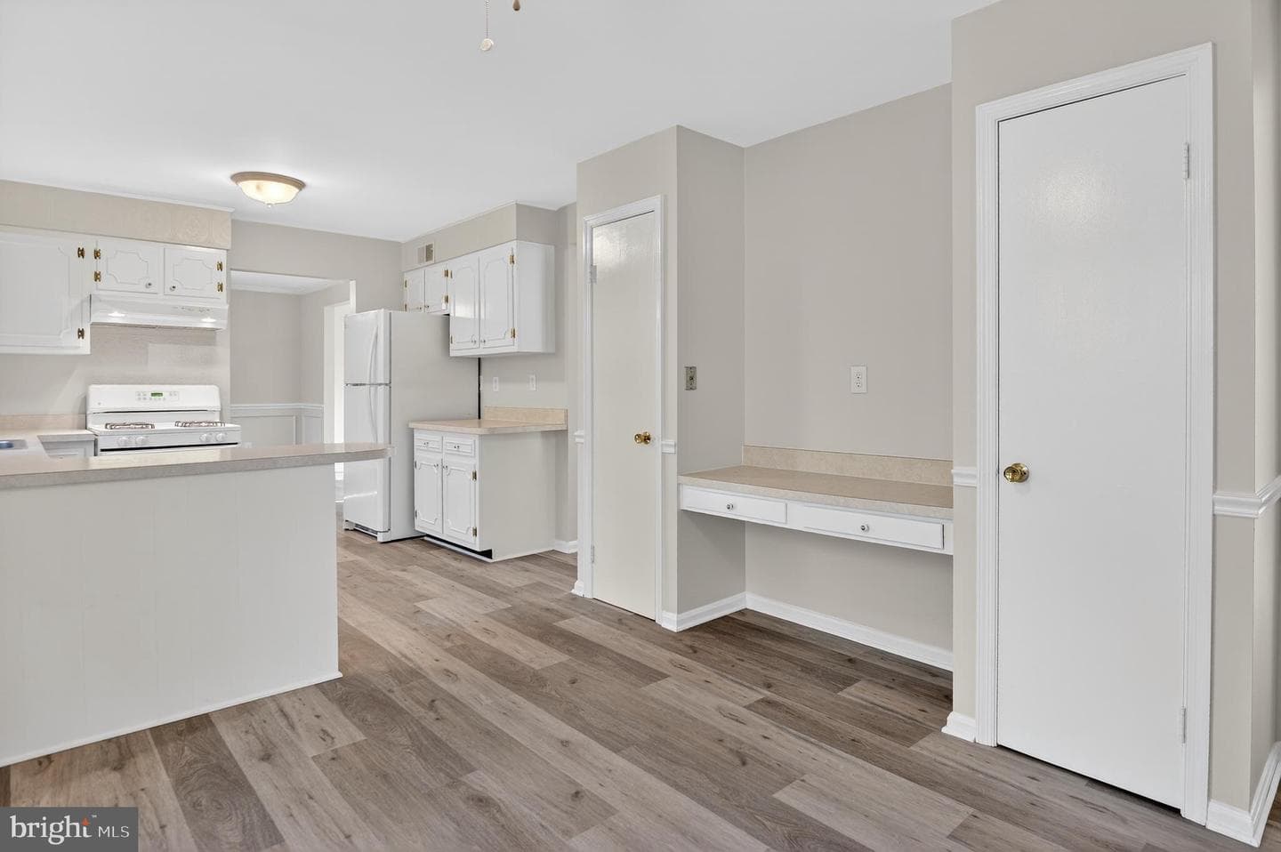 14121 Ansted Road photo 11