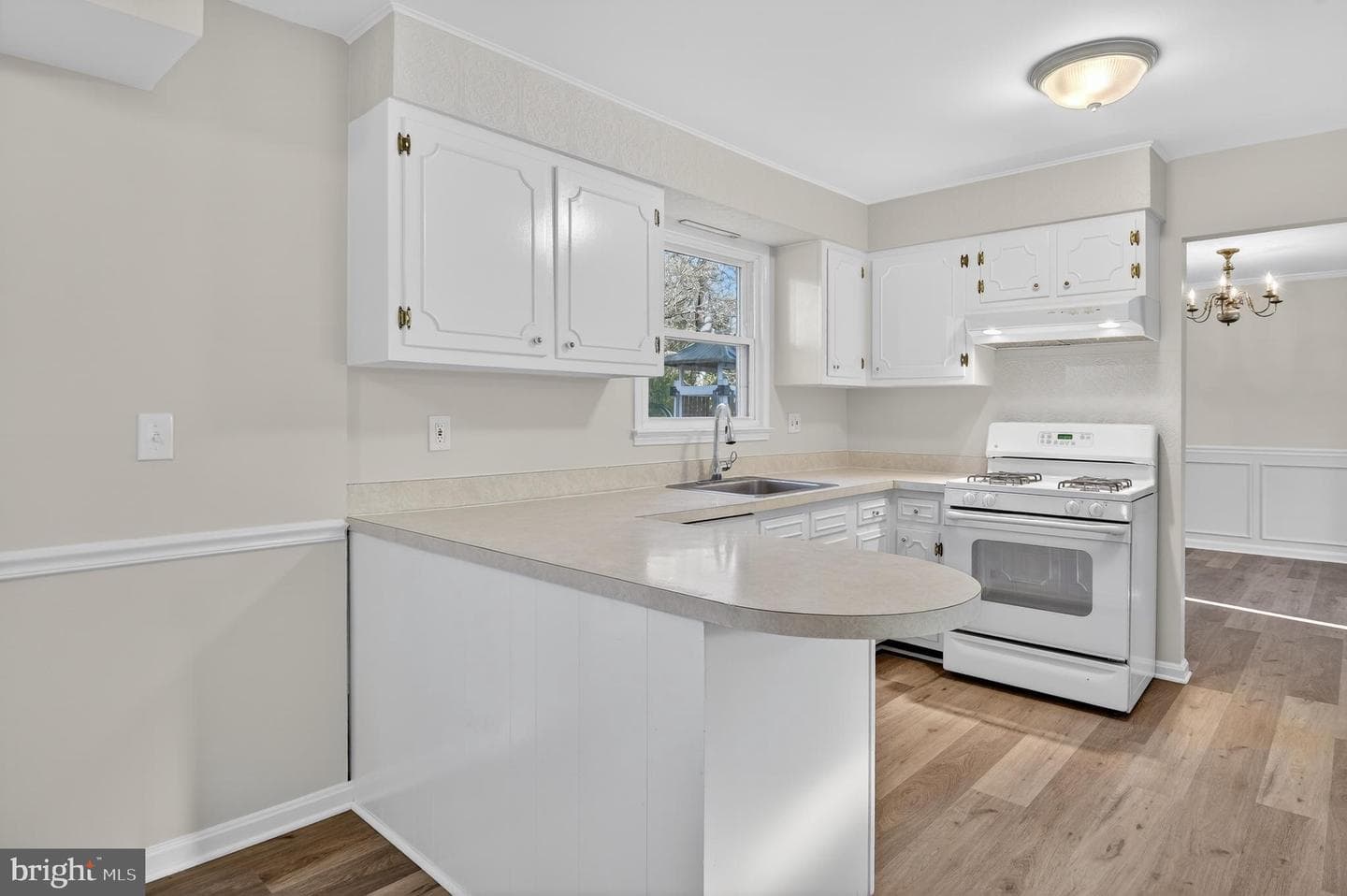 14121 Ansted Road photo 12