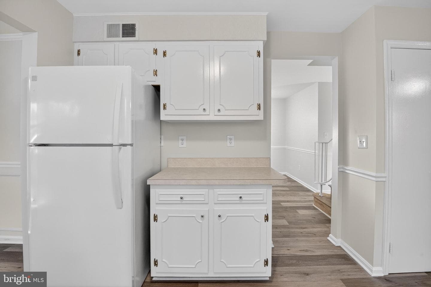 14121 Ansted Road photo 13