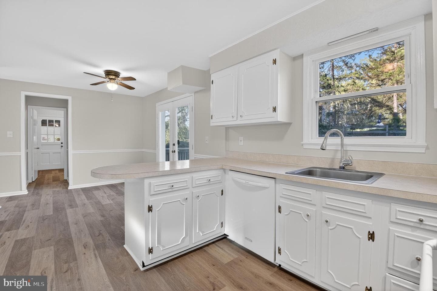 14121 Ansted Road photo 14