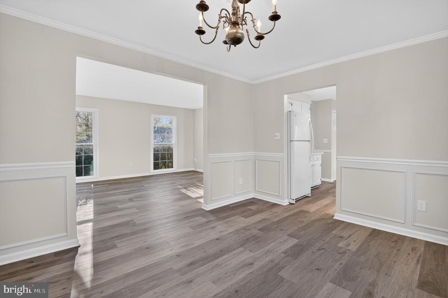 14121 Ansted Road photo 15