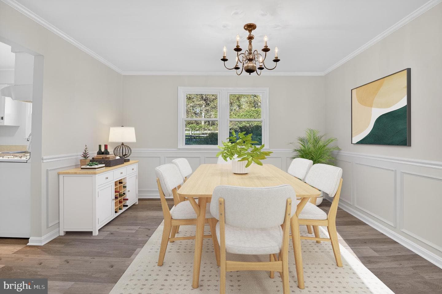 14121 Ansted Road photo 16