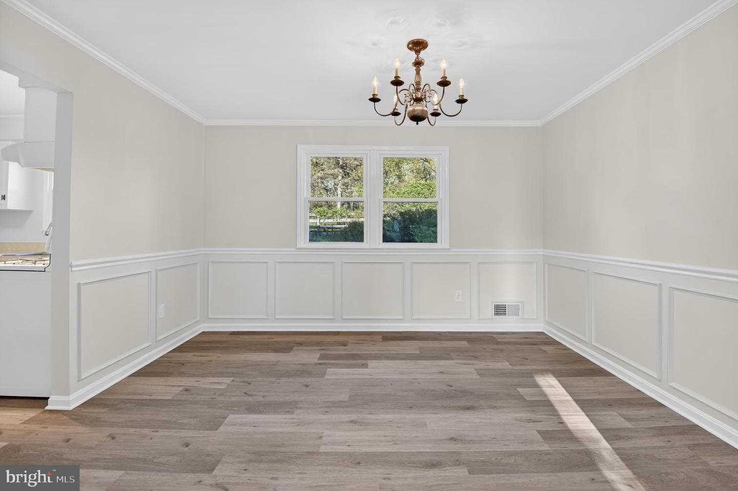 14121 Ansted Road photo 17