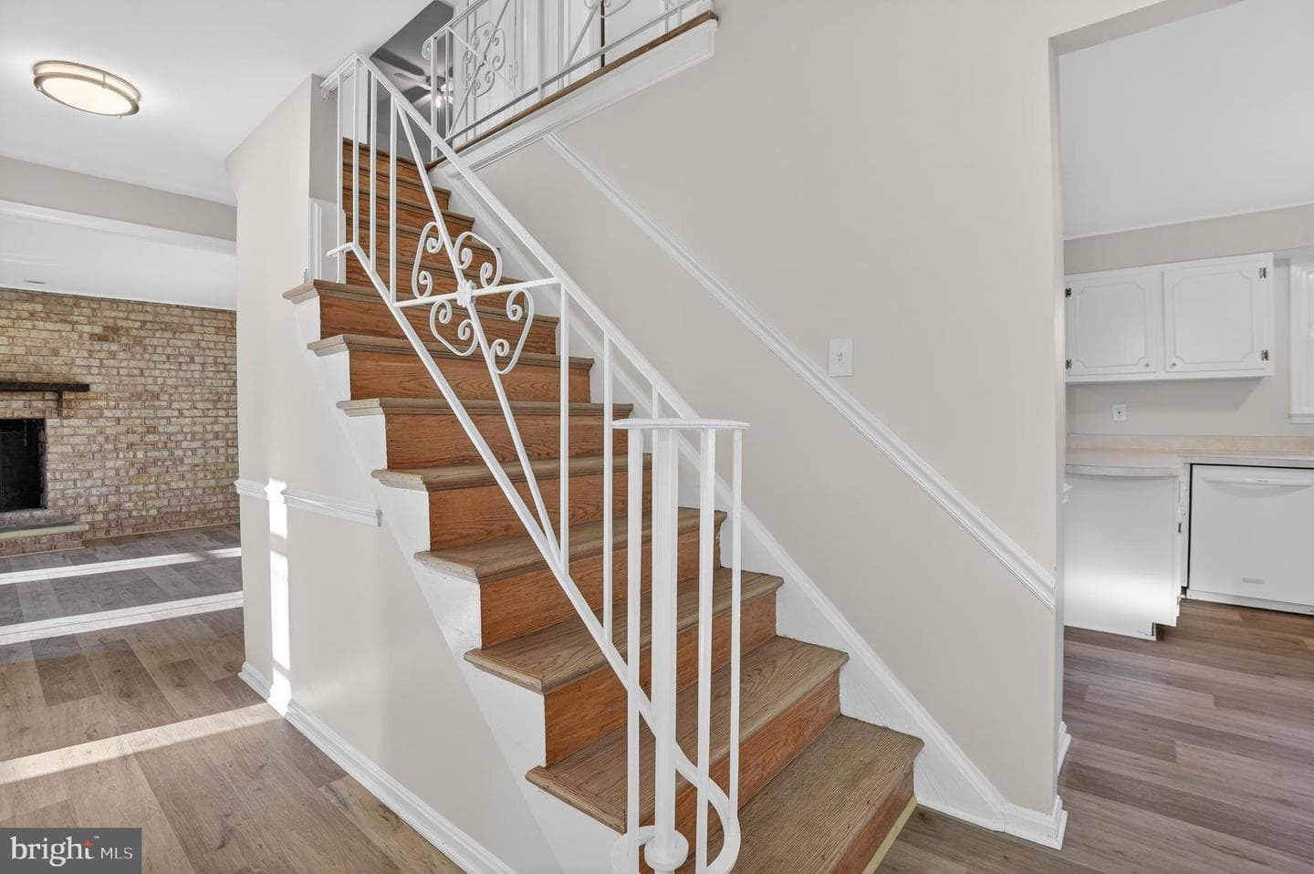 14121 Ansted Road photo 18