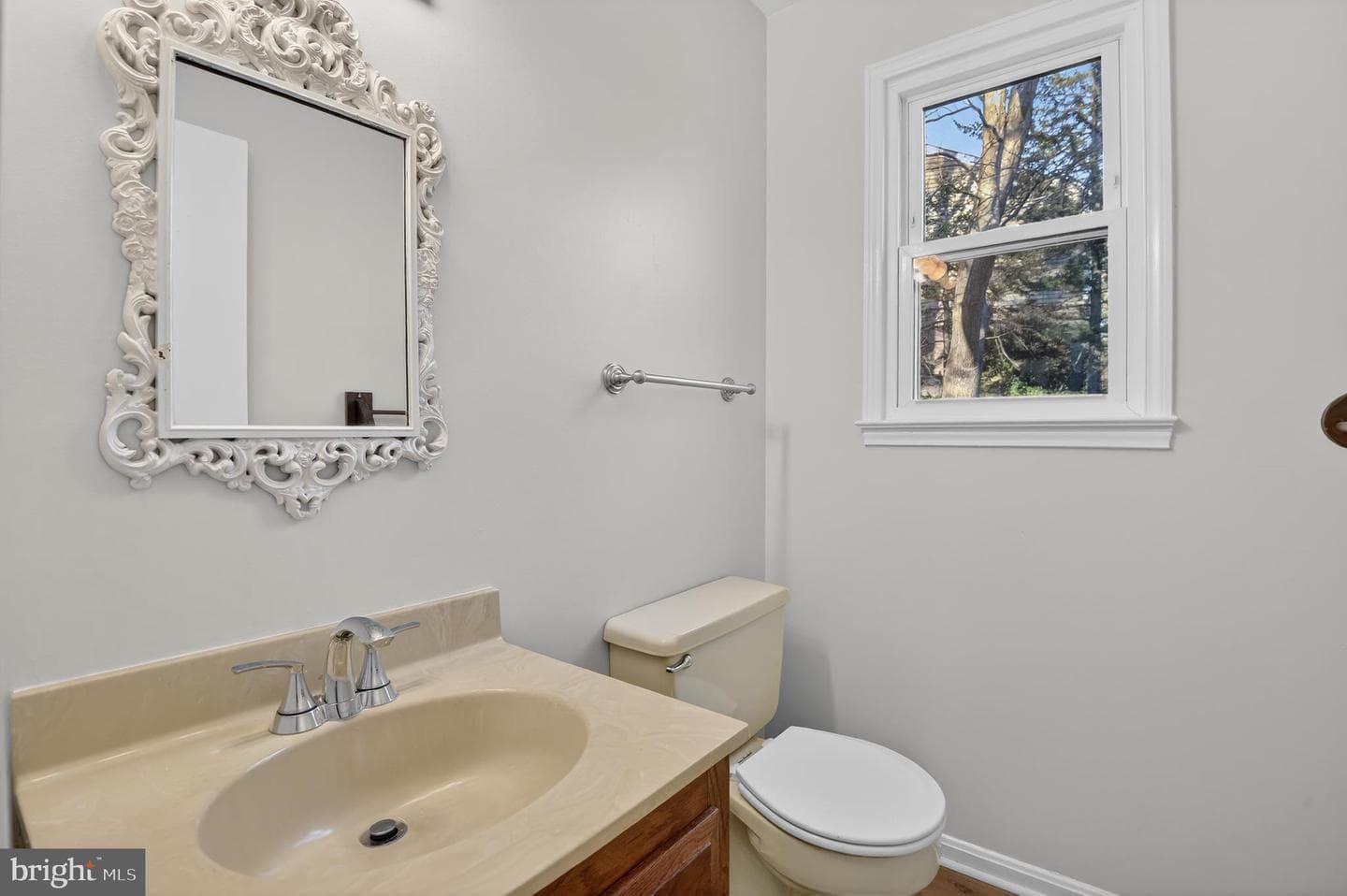 14121 Ansted Road photo 19