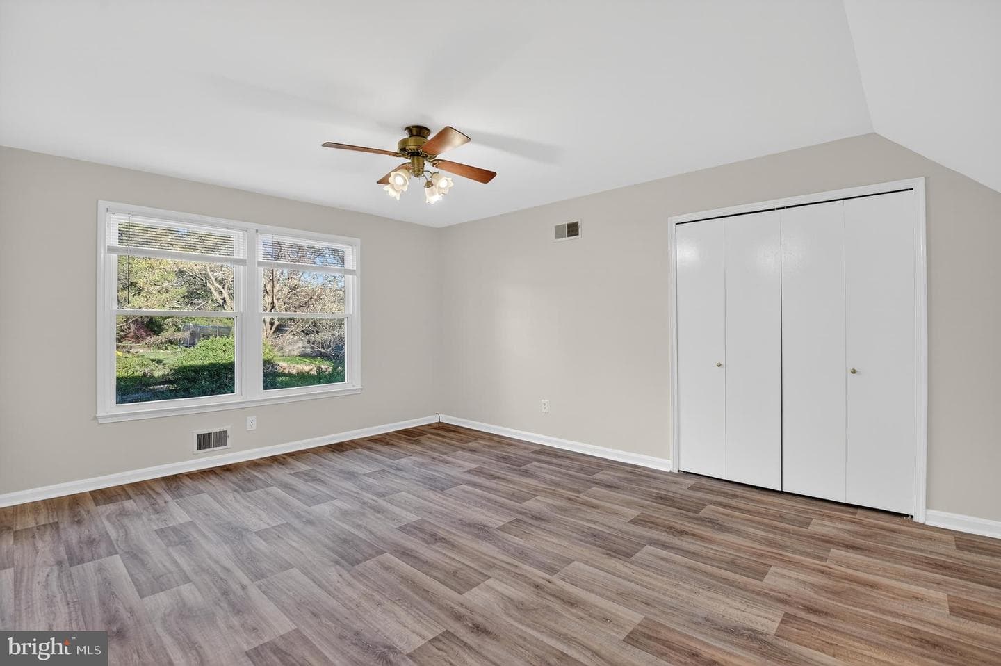 14121 Ansted Road photo 21