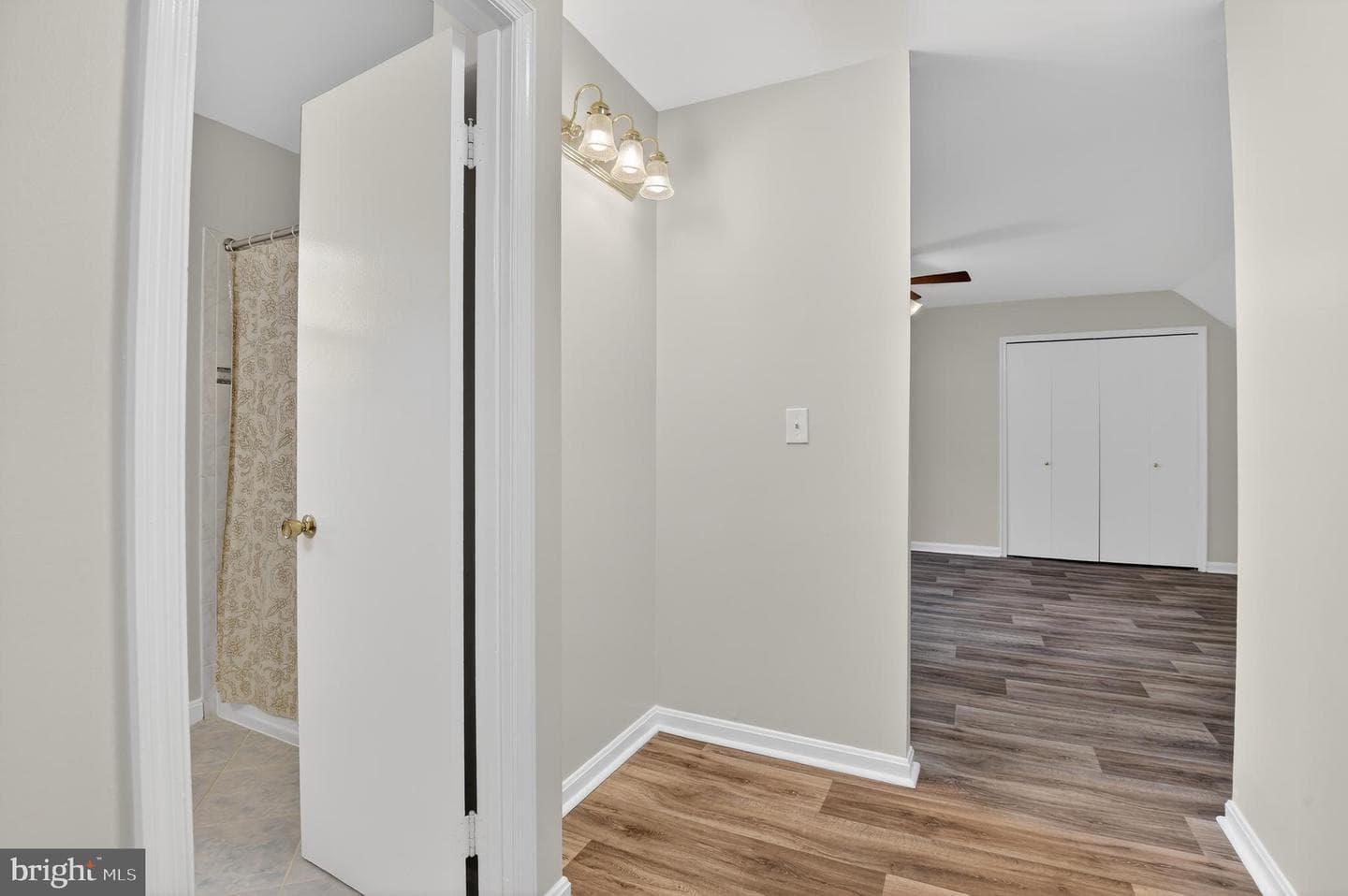 14121 Ansted Road photo 23