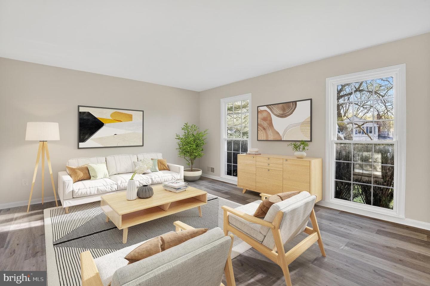 14121 Ansted Road photo 24