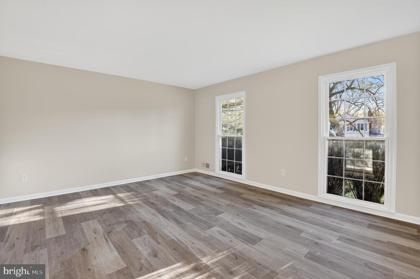 14121 Ansted Road photo 25