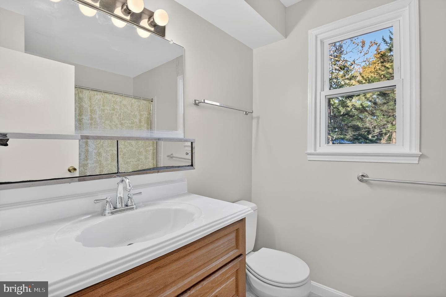 14121 Ansted Road photo 26