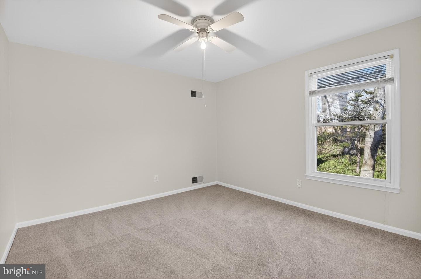 14121 Ansted Road photo 27