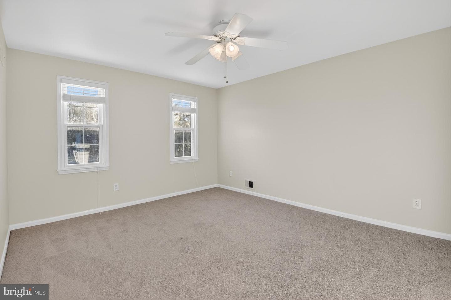 14121 Ansted Road photo 31