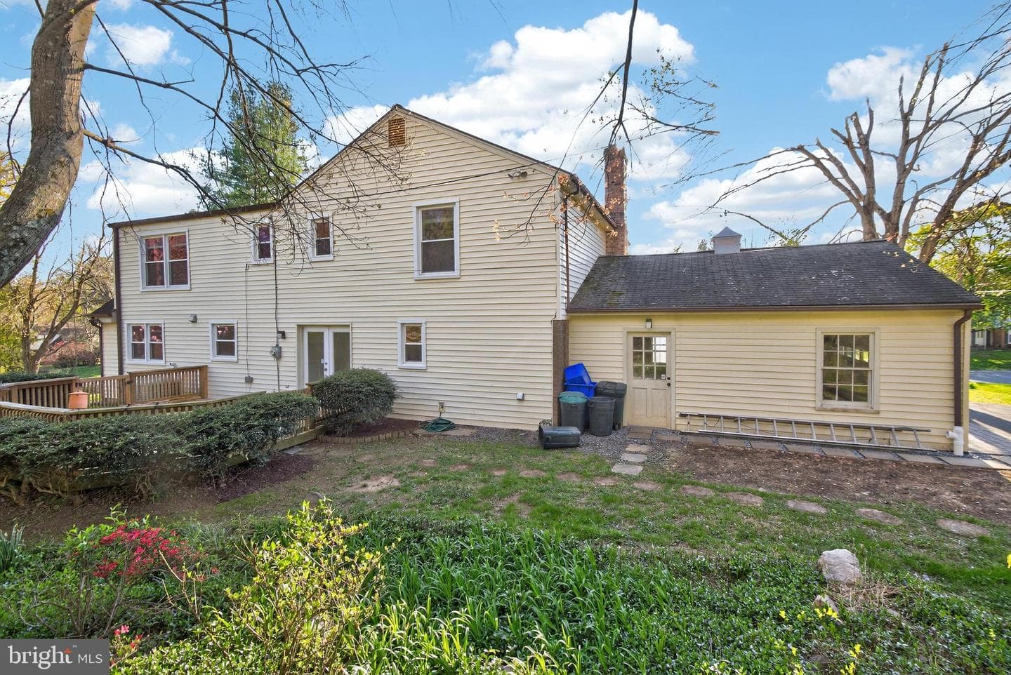 14121 Ansted Road photo 38