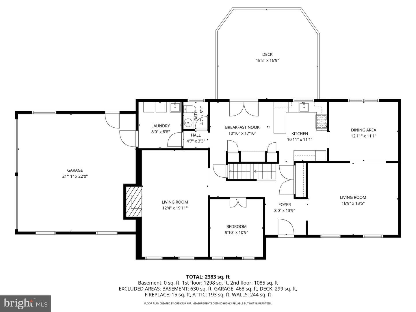 14121 Ansted Road photo 39