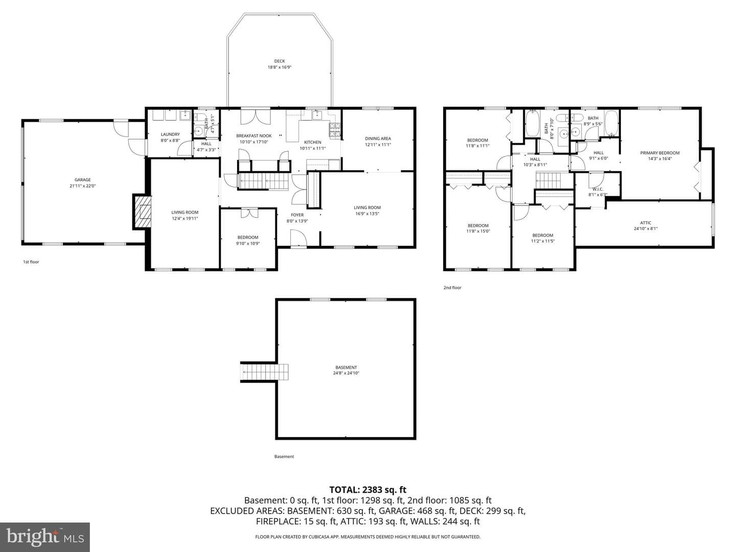14121 Ansted Road photo 42