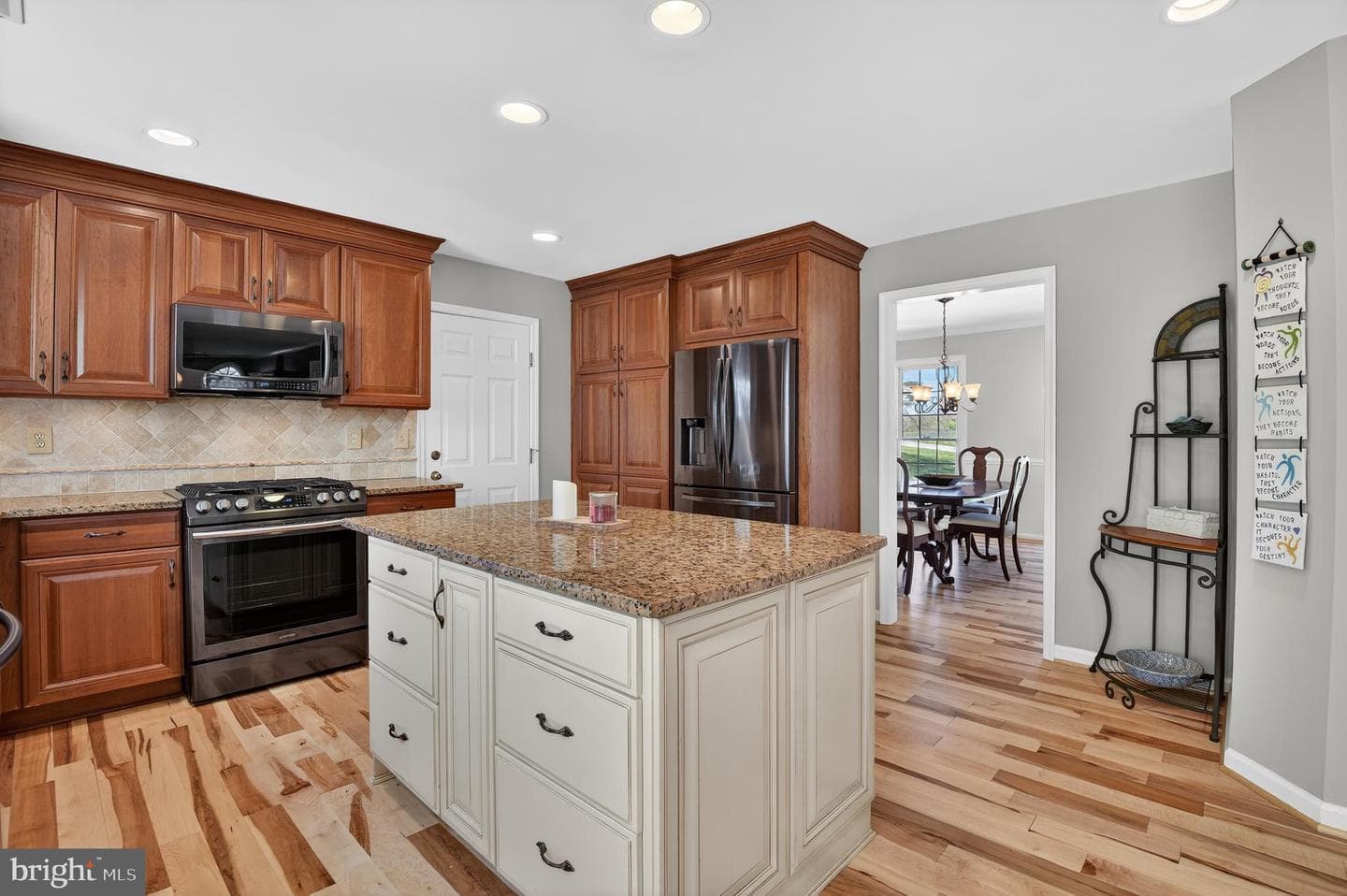 11305 Kings Valley Drive photo 16