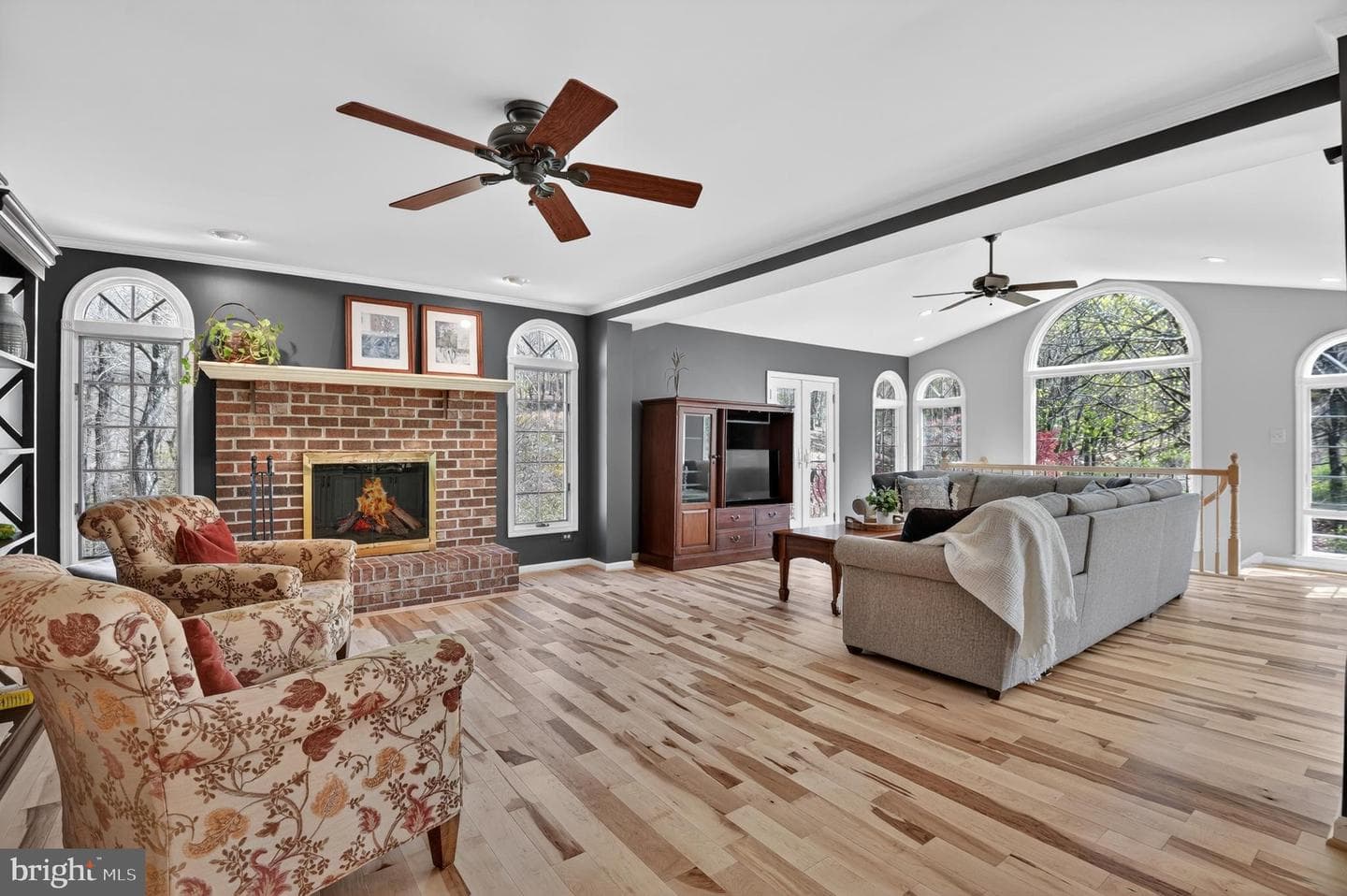 11305 Kings Valley Drive photo 24