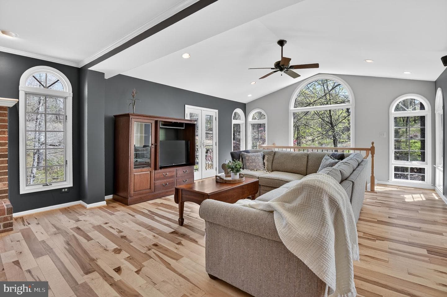 11305 Kings Valley Drive photo 27