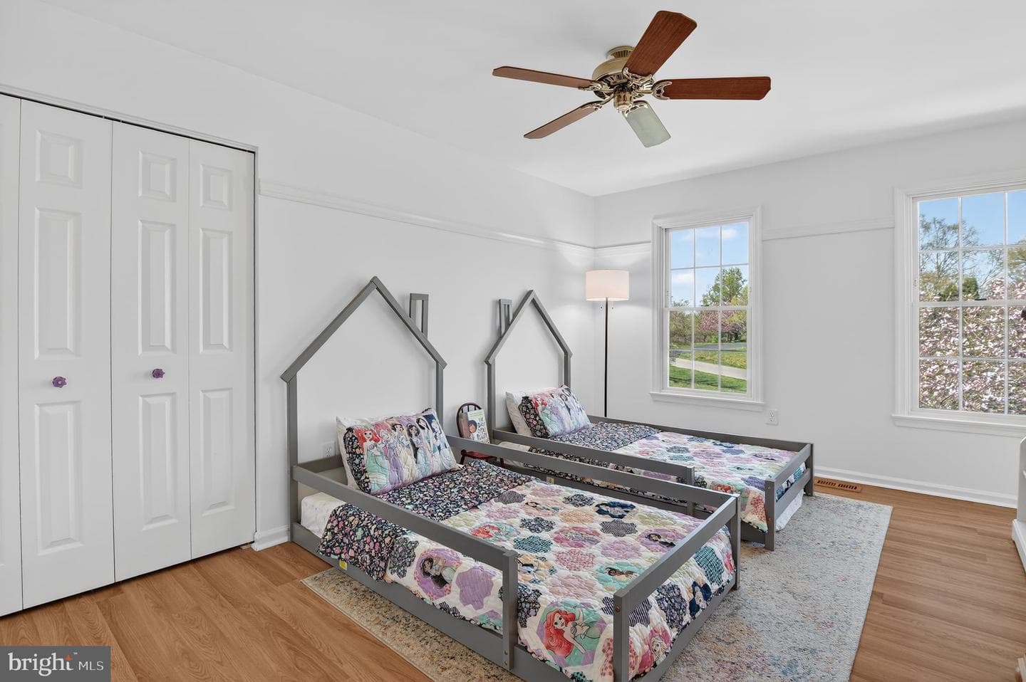 11305 Kings Valley Drive photo 41