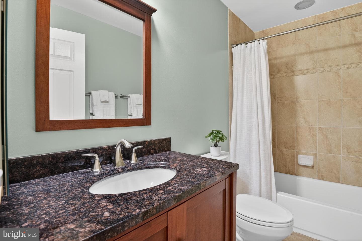 11305 Kings Valley Drive photo 42