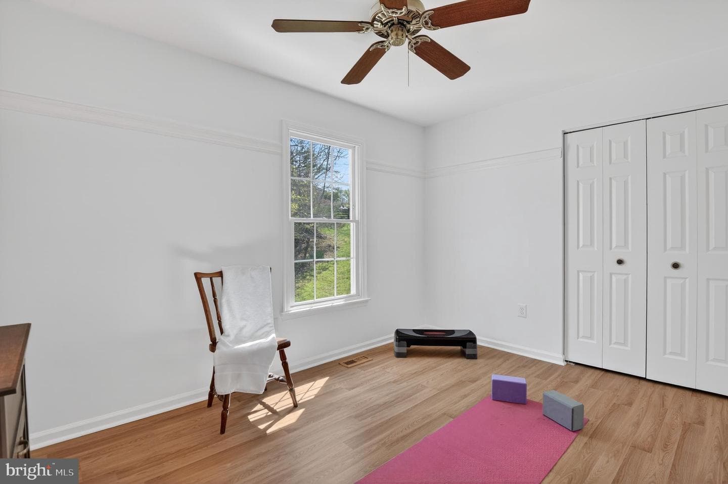 11305 Kings Valley Drive photo 43