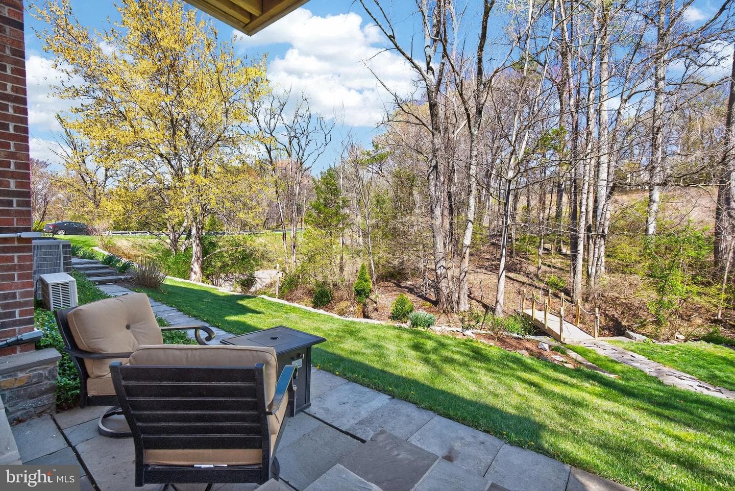 11305 Kings Valley Drive photo 5