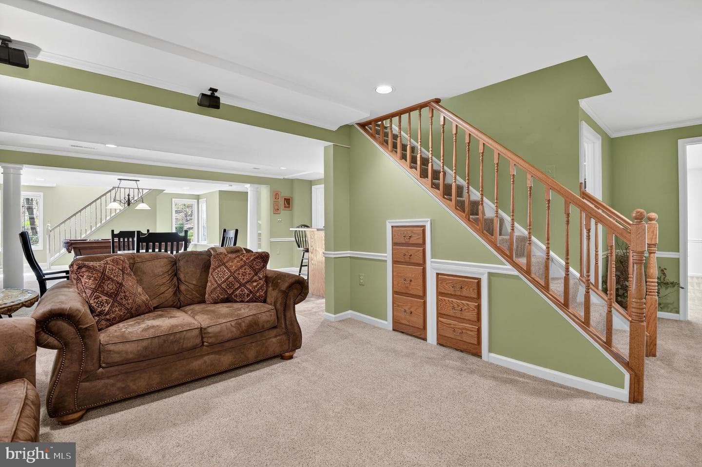 11305 Kings Valley Drive photo 50