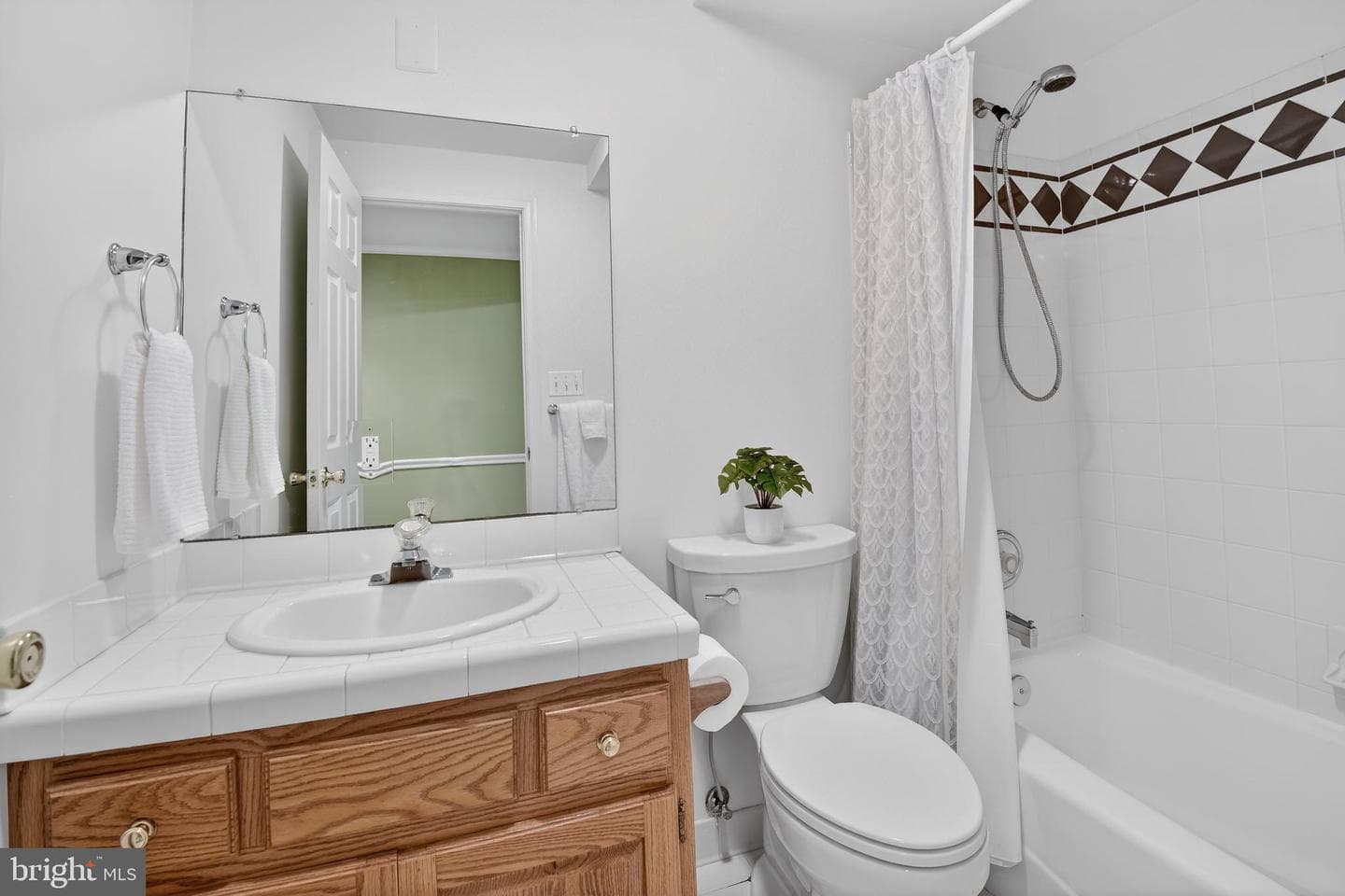 11305 Kings Valley Drive photo 54
