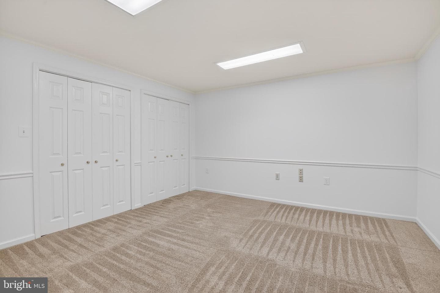 11305 Kings Valley Drive photo 56