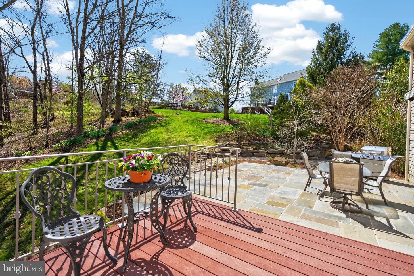 11305 Kings Valley Drive photo 61
