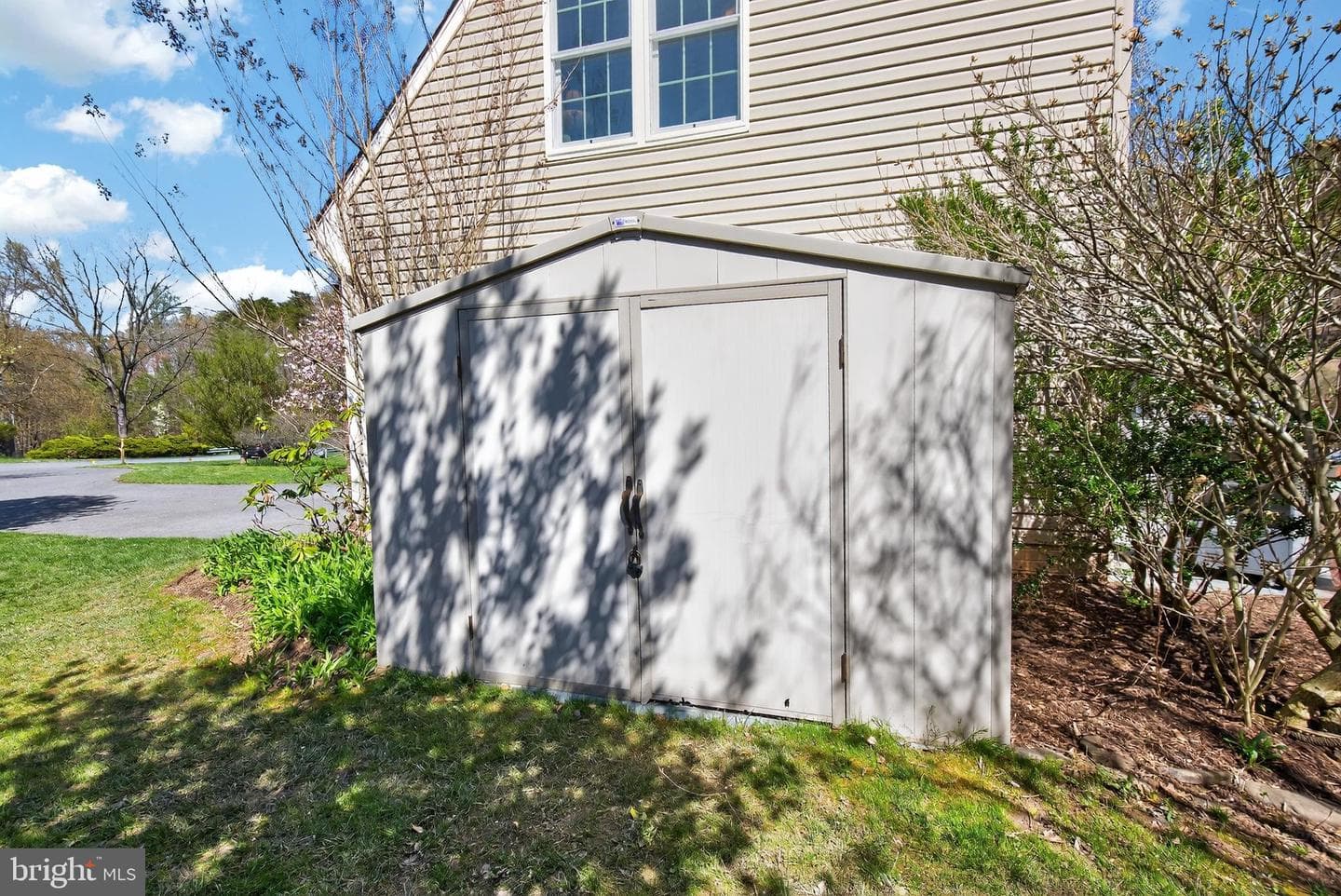 11305 Kings Valley Drive photo 62