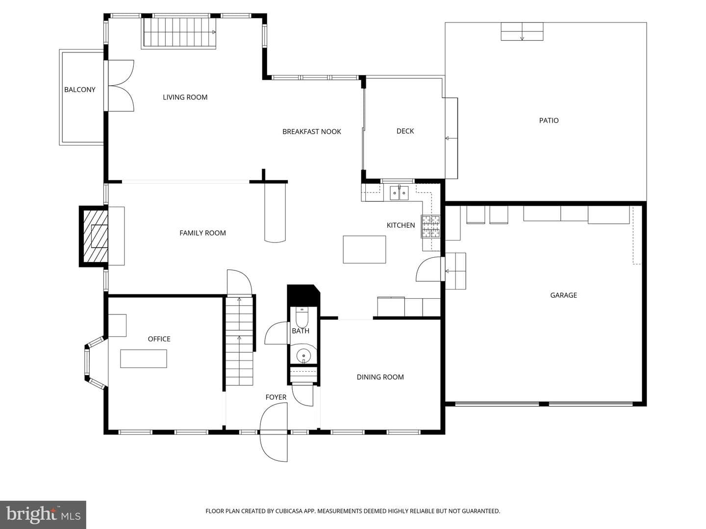 11305 Kings Valley Drive photo 64